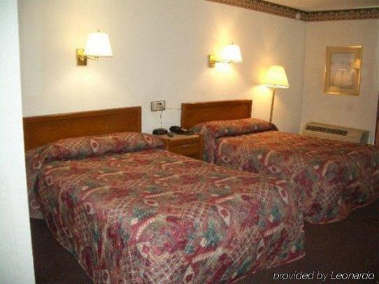 Clean Stay U.S.A Hardeeville Quarto foto